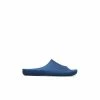 Sandals Men Camper Wabi Sandals & Slippers Blue