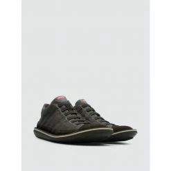Camper Men&apos;s Beetle Casual Shoes Grey