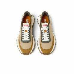Camper Women Drift Trail Sneakers Multicolor