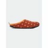 Slippers Women Camper Wabi Slippers Orange