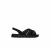 Camper Women&apos;s Oruga Sandal Sandals Navy