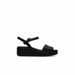 Camper Women's Misia Sandal Sandals Navy