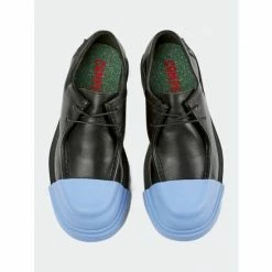 Formal Shoes Women Camper Junction Black